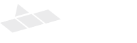 CHI | Cambridge Innovation Institute