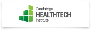 Cambridge Healthtech