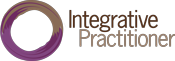Integrative Practitioner